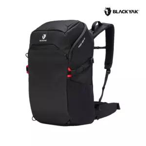 [백화점 정품] 25FW 남녀공용 하드프리35 데일리 다용도 35L 백팩 2BYKSXU938