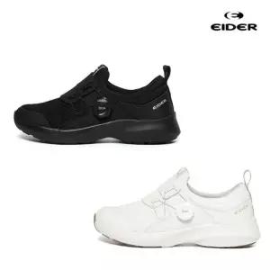 아이더 라이트 경량 데일리 워킹화 DUS24N56_57 388415