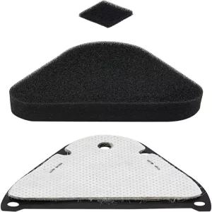 다이나글로 듀라히트 다이나프로 써모히트 워크호스 KFA1005 700540200 572227용 HAKATOP SPKFA1005 등유