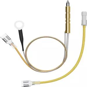 미스터 히터 및 선라이트 탱크 탑 모델 MH15T MH30T MH45T SRC15T SRC30T와 호환되는 팁 오버 스위치가