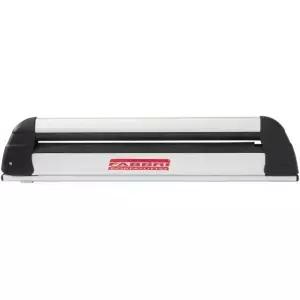 파브리 알루스키 보드 뉴 4 + 스키 스노보드 캐리어