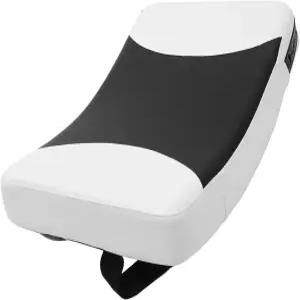 무술 발차기 정확도와 펀치 스킬 개발을 위한 복싱 훈련용 두꺼운 킥복싱 킥패드 곡선 태권도 방패 표적