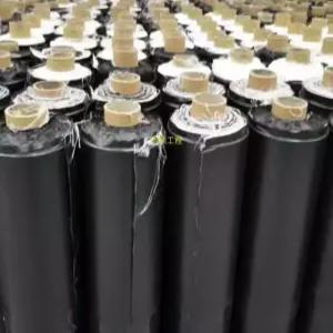 도로 테이프 아스콘 방수 누수 아스팔트 보수 틈새 보강 시트 접착제 폭넓은