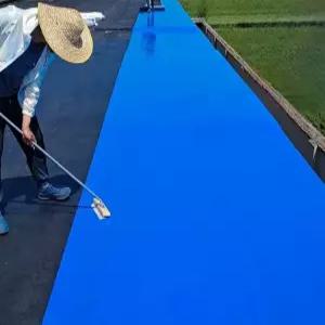 파이프 방수테이프 지붕 접착식 누수 보수 타일 균열 강력 밀봉 단열 씰링