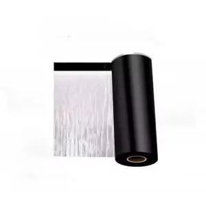 옥상 방수시트 자체접착 롤 펠트 테이프 루핑 지붕 외벽 워터프루프