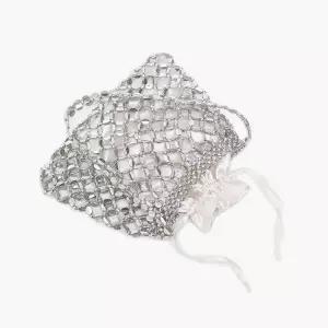 /다잇템 여자 페스티벌룩 꽃무늬 토트백