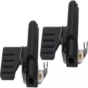 CKPSMS 브랜드 가수 66606680 7422 7424 7426 7430 7436 7462 주키 HZL25Z HZL29Z HZL35Z블랙와 호환/교체