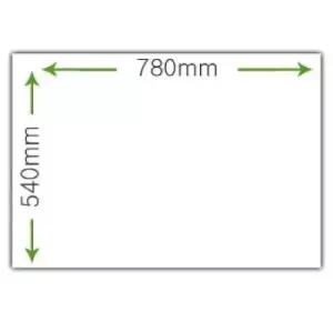 [문구] 2절도화지 220g20매 사무용품 문구 미술 제도용지류