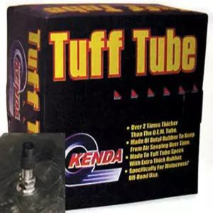 켄다 터프 튜브 60/10014 Tr4
