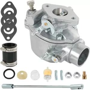 포드 트랙터 2N 8N 9N 19391952 TS33 TS241A TS241B TS241C가 B3N9510A 8N9510C 9N9510C 9N9510A를