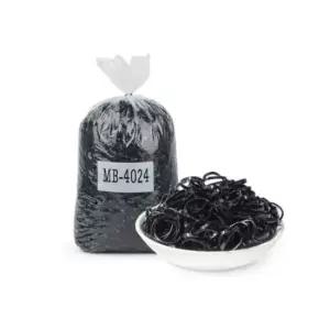 [반려] 대용량 헤어머리끈 SH1017