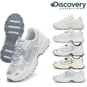 디스커버리 DXSH4115N 남,여공용 버킷 마운틴 LT커플운동화대표스타일키높이데일리 389959