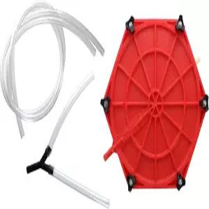 빈티지 샵 몬스터브라이트 플레이트 필터