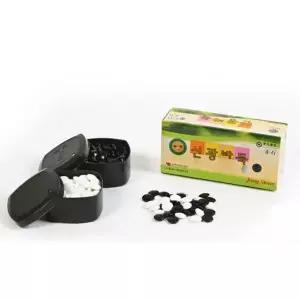 바둑알 바둑돌 정석 바둑알 오목 알까지 바둑알