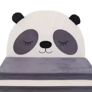 매트 휴식 대형방석 쇼파 낮잠 세척 푹 생활용품 바닥