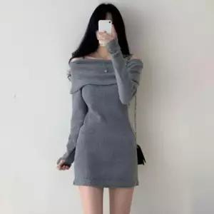 [옷은날개] 여성원피스 캐쥬얼원피스 코디 편한원피스 데이트