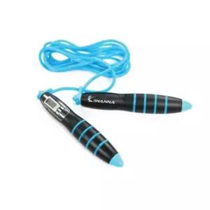 다기능 디지털 줄넘기 카운트 헬스 실내 성인줄넘기 스포츠