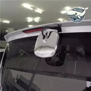 스타렉스 후사경 보호필름 그랜드스타렉스 자동차후사경