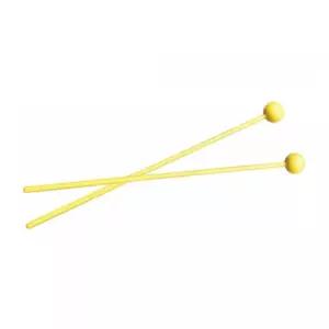 삼익 실로폰 채 2개입 idL4+3dGv