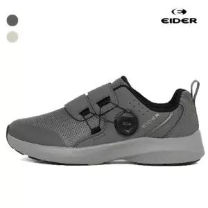 아이더 라이트 3 경량 데일리 워킹화 운동화 신발 (2컬러) DUS26N36 388331