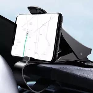 [제니케이]휴대용 핸드폰 스마트폰 거치대 핸드폰악세사리 손가락링 (11247022)