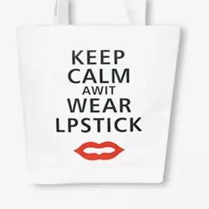 [제니케이]데일리 심플 가벼운 편한 가성비 애코백 커플백 맘룩 (11247005)