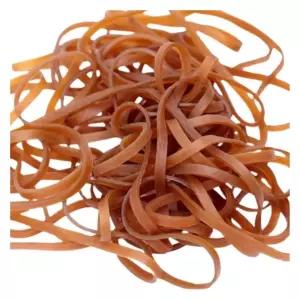 탄성고무줄 동력기만들기용 고무줄 100개 기초과학 돌봄교실 놀이학습 홈스쿨링