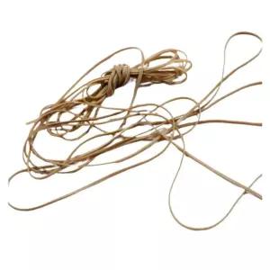 잘라쓰는 글라이더전용 고무줄 2Px2세트 모형만들기 초등학교과학 실험키트 엄마표