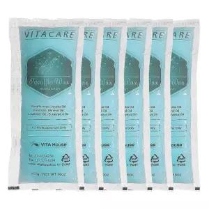비타케어 파라핀왁스 그린x6개