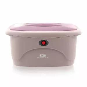 아이젠 파라핀베스 IPB-700 파라핀왁스 손발커버 포함