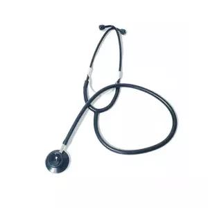 텐소 TS-DIA01014 양면청진기