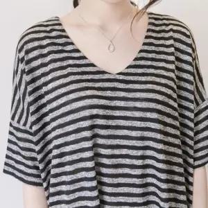 여름 반팔 시원한 산후 수유복 수유티 수유원피스 외출수유복 홈웨어