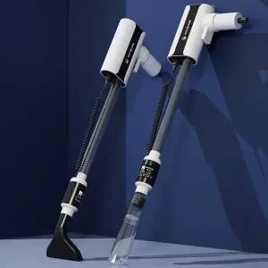 어항 모래 양수기 환수기 청소 수조 물갈이 물교체 배수기