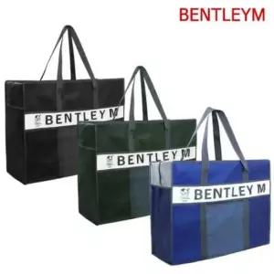 [반려] 타포린백 3호 64x22x50cm