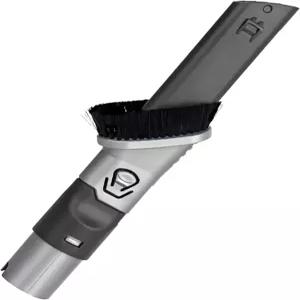 상어 청소기 로터 로켓 듀오클린 에이펙스 내비게이터 NV752 NV751 NV650 NV680 HV322 HV301 AZ2001 HZ2002