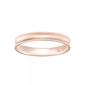 [제이에스티나] MARIEBEL 커플링(JJMBC00BF454R4120)