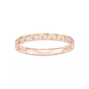 MARIEBEL 14K 커플링 (W) (JJMBCQ5B1452R4110)