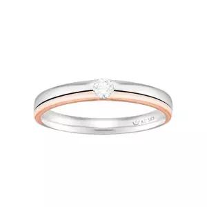 [제이에스티나] MARIEBEL 커플링(JJMBCD0BF451C4170)