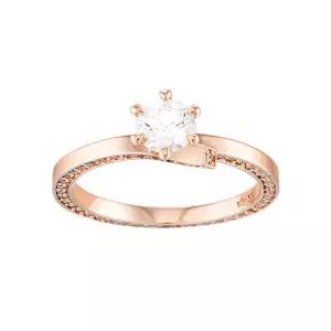 [제이에스티나] Mariebel 14K 반지 (JJMBRQ7AF515R4120)