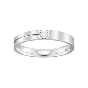 [제이에스티나] MARIEBEL 14K 다이아 커플링 (M) (JJMBCD2BF527W4170)