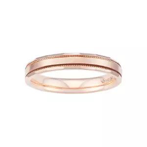 MARIEBEL 14K 커플링 (W) (JJMBC05B1454R4110)