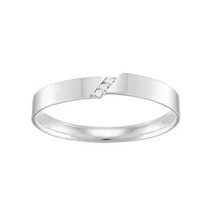 [제이에스티나] MARIEBEL 14K 커플링 반지 (M) (JJMBCQ2BS519W4170)