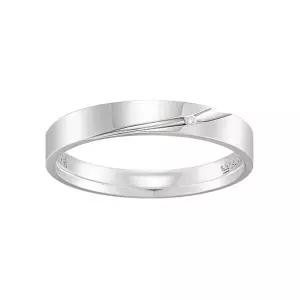 [제이에스티나] MARIEBEL 14K 다이아 커플링 (M) (JJMBCD2BF523W4170)