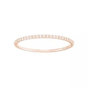 [제이에스티나] MARIEBEL 14K 다이아 반지 (JJMBRD1BF519R4120)