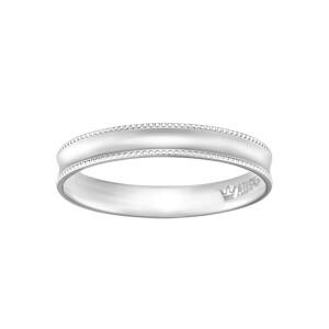 [제이에스티나] MARIEBEL 커플링(JJMBC00BF453W4170)