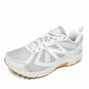 [보리보리/뉴발란스 슈즈]뉴발란스 410 트레일러닝 V5 그레이화이트 MT410KF5