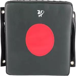 PU 월 펀치 복싱 백 포커스 타겟 파이팅 패드 태권도 트레이닝 피트니스 장비