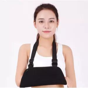 팔걸이 기부스 브이스프링 jRt2+2woz