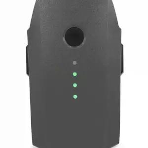 매빅프로 배터리 밧데리 모델 범용 셀 3830mAh 부품 전지 단일상품 dji드론 매
