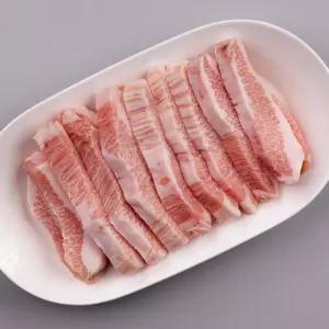 아이고기 국내산 한돈 항정살 구이용 300g